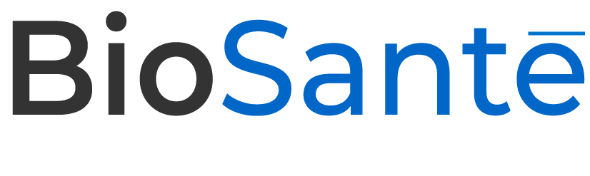 Biosante