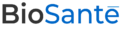 Biosante