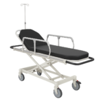 HOME ChatGPT Image Dec 12 2025 08 57 44 PM 150x150