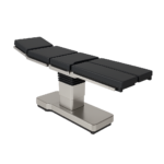 HOME chatgpt image dec 12, 2025, 09 00 46 pm