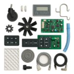 HOME ChatGPT Image Dec 12 2025 09 05 30 PM 150x150