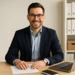 HOME chatgpt image dec 12, 2025, 09 15 00 pm